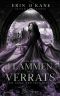[Krieg & Trug 02] • Flammen des Verrats